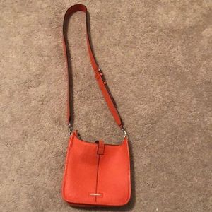 Rebecca minkoff bag